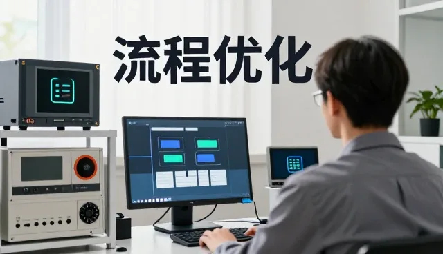 加工行业适用条件变化对业务发展的深层影响