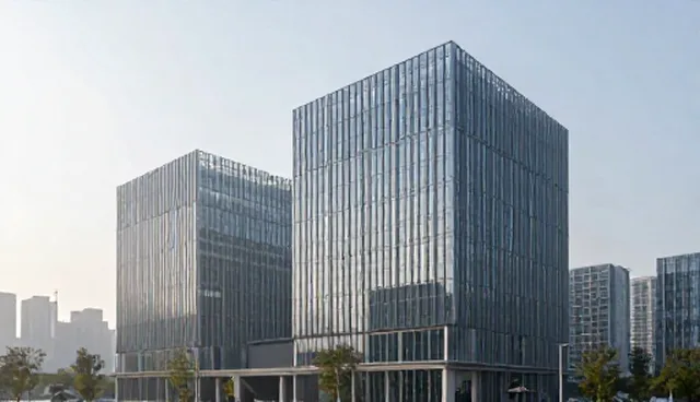 批量生产加工中业务发展趋势的应对建议