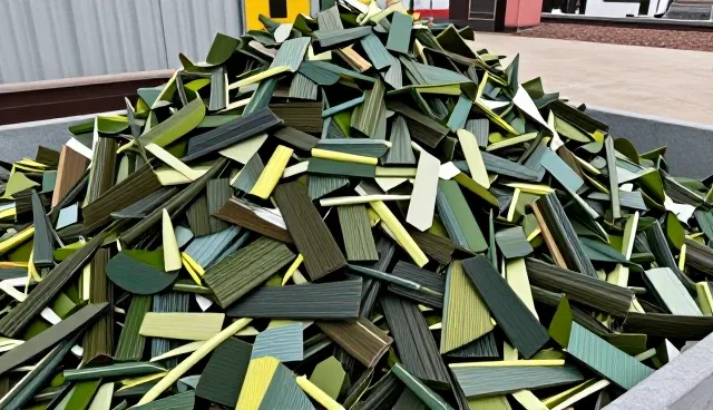 包装配送与加工产品销售一体的取舍比较